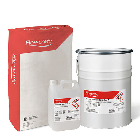 Flowcrete_EP178+EP700+Part C_WEB.jpg